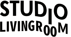 Studiolivingroom