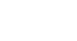 Studio Living Room logo